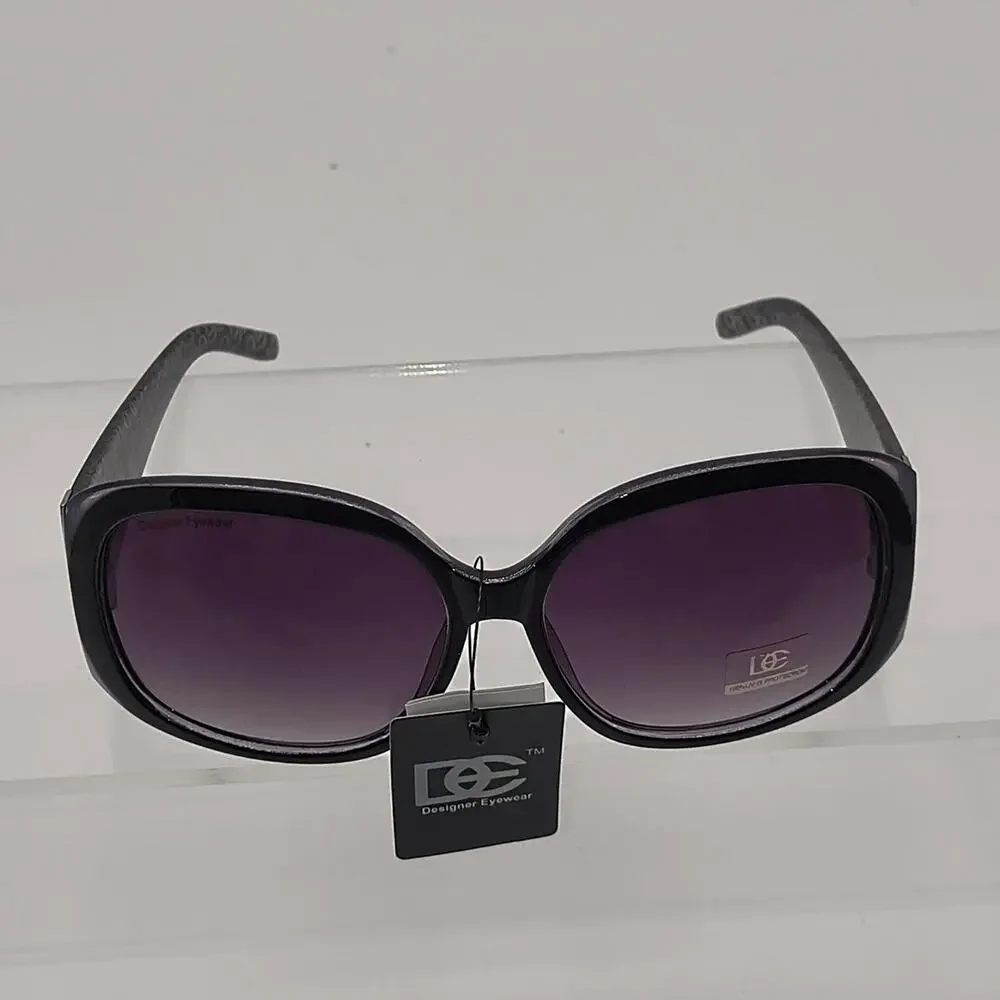 231 dg designer eyewear sunglasses